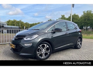 Opel Ampera-e Business executive 60 kWh