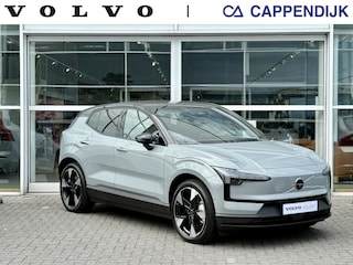 Volvo EX30 Performance Ultra 428PK/69kWh| Panodak| 360Camera| Adap.Cruise