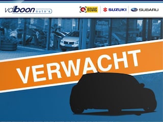 Suzuki Swift 1.2 Comfort Smart Hybrid | Navi | Adap. Cruise | Airco | Park sens