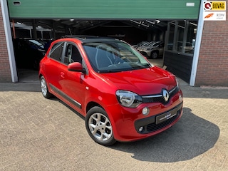 Renault Twingo 1.0 SCe Dynamique|OPENDAK/CRUISE/PDC/NAVI