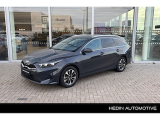 Kia Ceed Sportswagon 1.0 T-GDi DynamicPlusLine