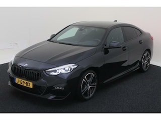 BMW 218i 140PK M-sport High Executive NAP