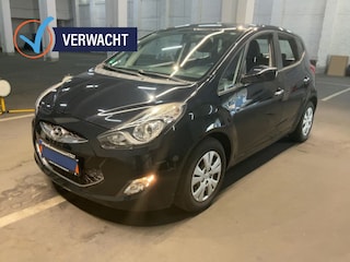 Hyundai ix20 1.6i i-Drive / Automaat / 100% dealerauto !