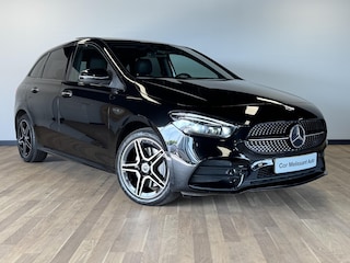 Mercedes-Benz B-klasse 250 e AMG PANO | CAMERA | TREKHAAK