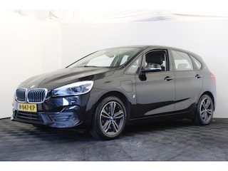 BMW 2-serie Tourer 225xe iPerformance Executive