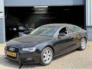 Audi A5 Sportback 1.8 TFSI Pro Line NL-Auto Export/Handel