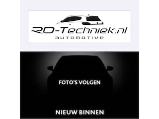 Volkswagen Beetle 1.4 TSI 118kw 160pk Sport, Panoramadak ,Carplay , navigatie , Cruisecontrol , LMV PDC , Mistlampen, 6 versnellingen , etc. onderhoudshistorie volledig