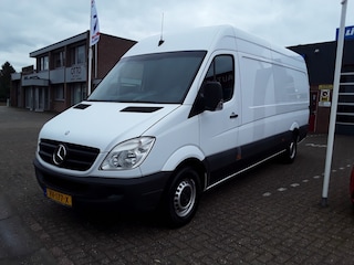 Mercedes-Benz Sprinter 313 2.2 CDI  433 L3H2