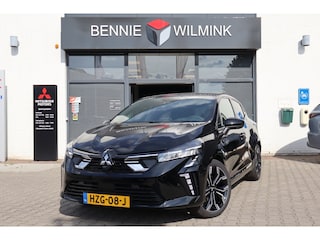Mitsubishi Colt 1.6 HEV Instyle
