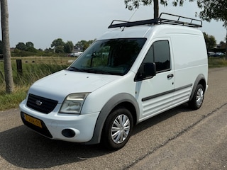 Ford Transit Connect T230L 1.8 TDCi Trend APK 05-2026 Airco NAP