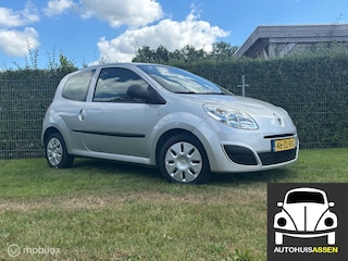 Renault Twingo 1.2 Authentique