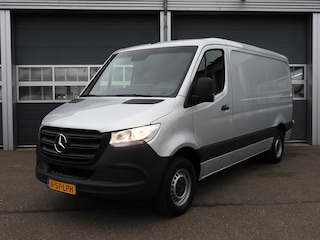 Mercedes-Benz Sprinter 315 1.9 CDI L2H1 RWD AIRCO | MBUX | CAMERA | TREKHAAK