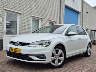 Volkswagen Golf 1.0 TSI Comfortline Airco-Cruise-Nav-Carplay