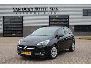 Opel Corsa 1.0 Turbo Cosmo / Carplay / Camera / N.A.P.