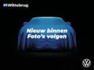 Seat Ibiza 1.0 EcoTSI FR Business Intense Navigatie / 18"LM Velgen / Achteruitrijcamera / Parkeersensoren V+A / Alcantara Digital cockpit / Stoelverwarming / LED verlichting / App connect