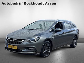 Opel Astra Sports Tourer 1.0 T. 120 Jaar Edition | Navigatie | Camera | Climate Controle