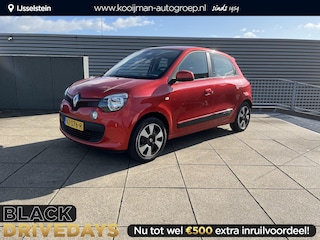 Renault Twingo 1.0 SCe Collection