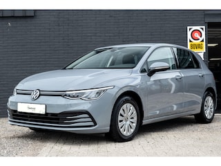 Volkswagen Golf VIII 1.0 TSI | Carplay | Stoelverwarming