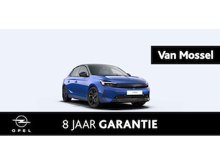 Opel Corsa Electric Edition 50 kWh | NU TE BESTELLEN | 8 JAAR GARANTIE | PRIVATE LEASE VANAF € 424,- PER MAAND | VAN € 33.499,- VOOR € 30.499,-
