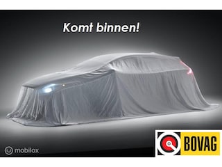 Volkswagen T-Roc 2.0 TSI 4MotionI R LINE I Panodak I Navigatie