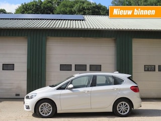 BMW 220I Active