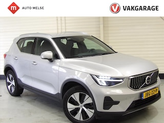 Volvo XC40 T5 Plug-In Hybrid 262pk Aut Core Bright