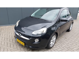 Opel Adam 1.2 Jam