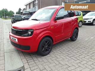 Ligier Myli I.DEAL NIEUW MODEL