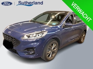 Ford Kuga 2.5 PHEV ST-Line | Trekhaak | Panoramadak | Winter Pack