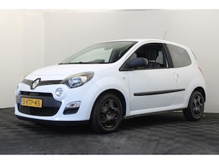 Renault Twingo 1.2 16V Parisienne |Airco|