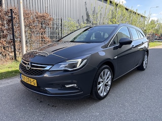Opel Astra Sports Tourer 1.0 Edition / AIRCO / NAVI / CRUISE