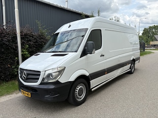 Mercedes-Benz Sprinter 311 2.2 CDI / AUTOMAAT / AIRCO / L3H2