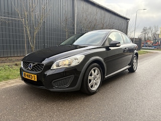 Volvo C30 1.6 Kinetic / AIRCO