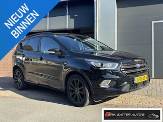 Ford Kuga 1.5 EcoBoost ST Line