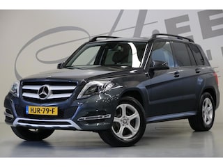 Mercedes-Benz GLK 200/ 57.000km!/ Xenon/
