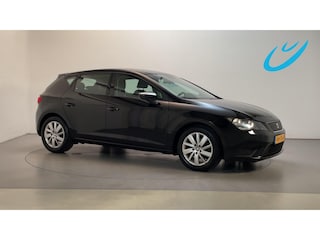 Seat Leon 1.0 EcoTSI 116pk Reference Climate Control Cruise Control