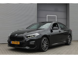 BMW 218i Executive Edition I M-Sport I Aut. I Carplay I ACC