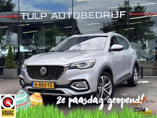 MG EHS 1.5 TGDI Luxury Clima Cruise Pano Standkachel NAP