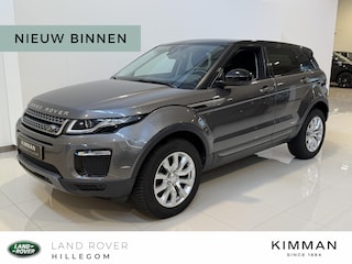 Land Rover Range Rover Evoque 2.0 Si4 HSE Per direct beschikbaar!