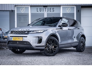 Land Rover Range Rover Evoque 1.5 P300e AWD R-Dynamic S I 360°camera I Leder I LED I 20'' I Dealeronderh.