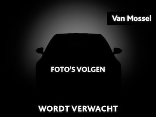 Dacia Duster 1.0 TCe Bi-Fuel Prestige | Navigatie | Achteruitrijcamera | Trekhaak