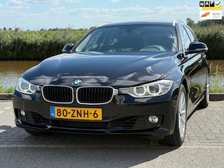 BMW 3-serie Touring 320i High Executive