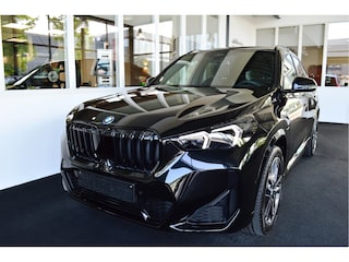 BMW X1 xDrive30e Hybride M-Sport Pro | Direct Leverbaar !