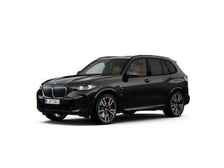 BMW X5 xDrive50e M-Sport Pro | Bowers & Wilkins | Sky Lounge | Head-up | Stoelventilatie | Soft-Close