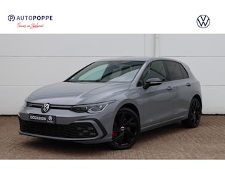 Volkswagen Golf 1.4 TSI eHybrid 245pk DSG6