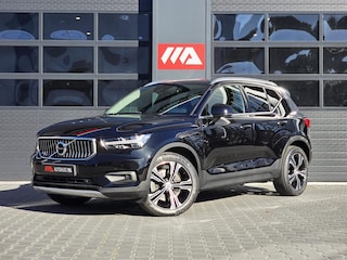 Volvo XC40 1.5 T5 Recharge Inscription Panoramadak/Camera/Carplay