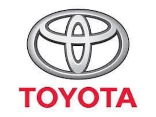Toyota Aygo 1.0 VVT-i AIR PLAY AUTOMAAT CAMERA|ADAPT CRUISE|CARPLAY|CABRIO-TOP