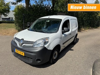 Renault Kangoo 1.5 DCI COMFORT - AIRCO - EXPORT/MEENEEMPRIJS!