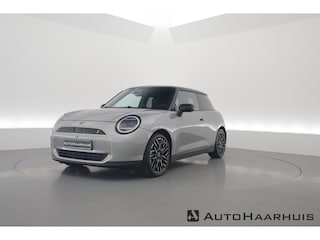 Mini Mini Cooper SE Essential XS 54.2 kWh | Pano | HUD | H&K | Cruise | CarPlay | 360cam