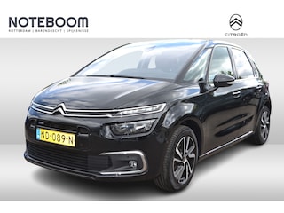 Citroën C4 Picasso 130 AUTOMAAT | FEEL | PDC V+A+D.HOEK+CAMERA 180 | TREKHAAK |